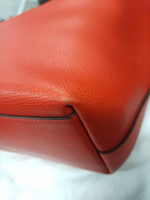 Large Product Preview Image 8
